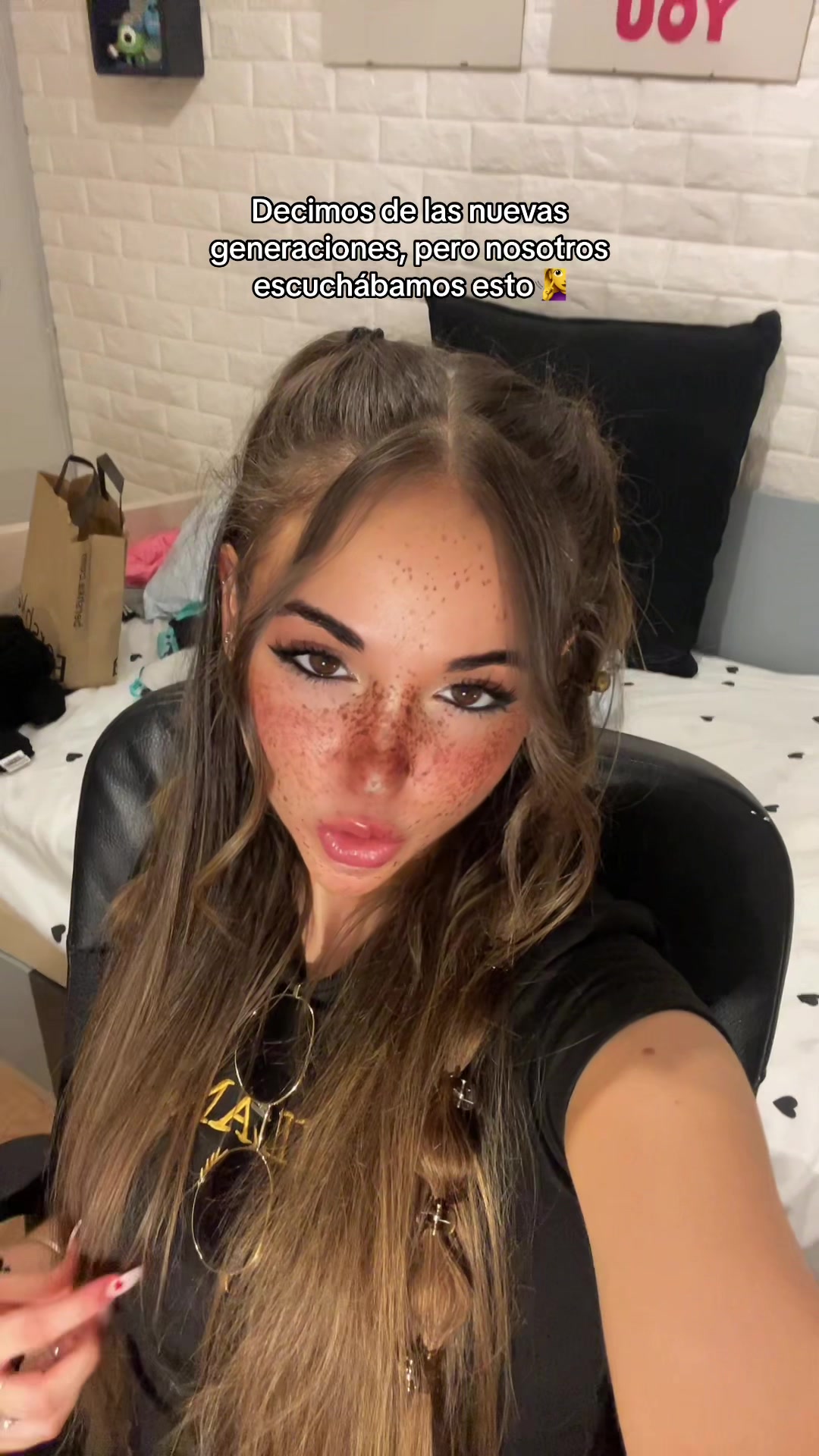 @laura romero