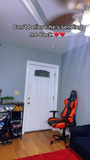 @Dani