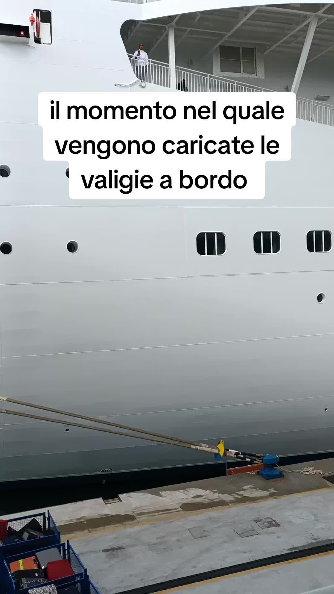 @Brenda
