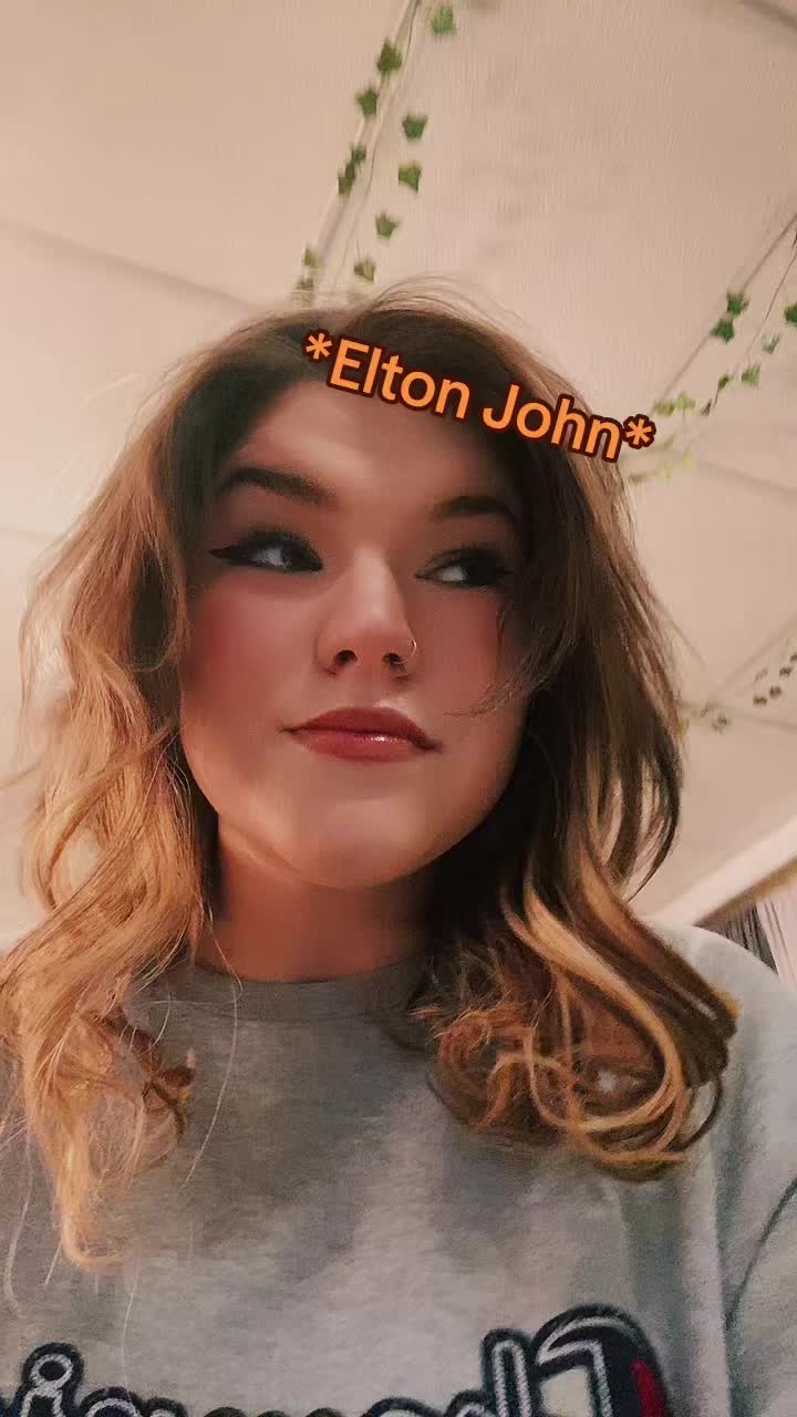 @🖤Naomi🖤