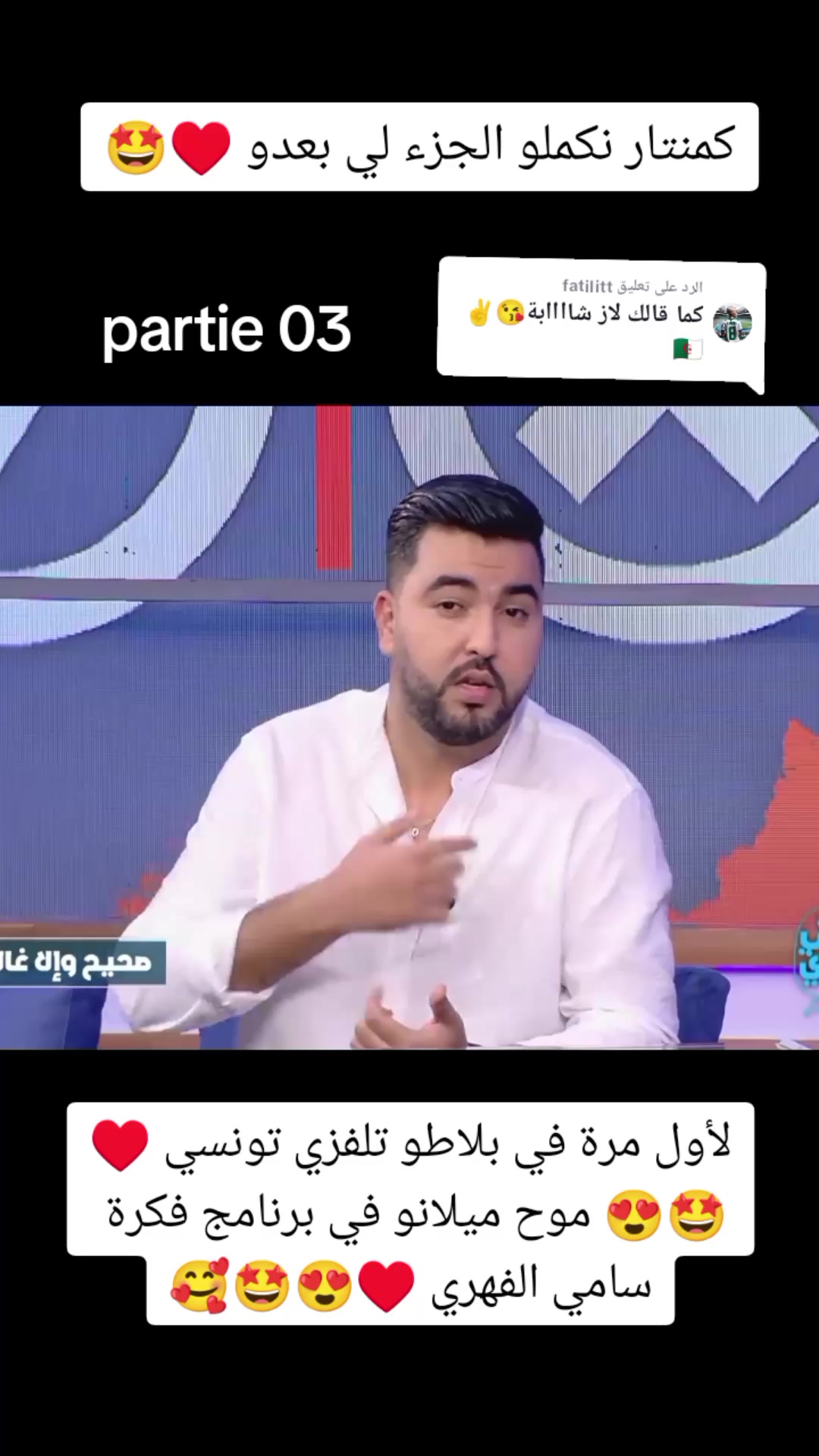 @Samilt2000