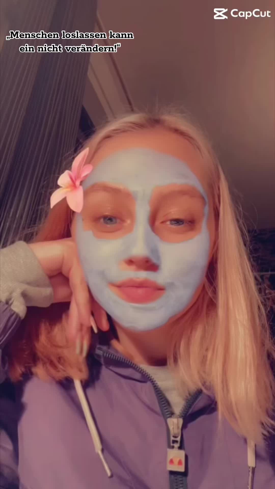 @𝒟𝑒𝓈𝒾𝒾👸🏻
