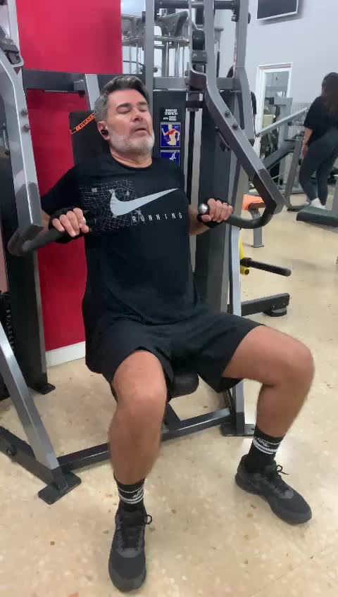 @🔥💪GIMNASIO IMPERIAL GYM💪🔥