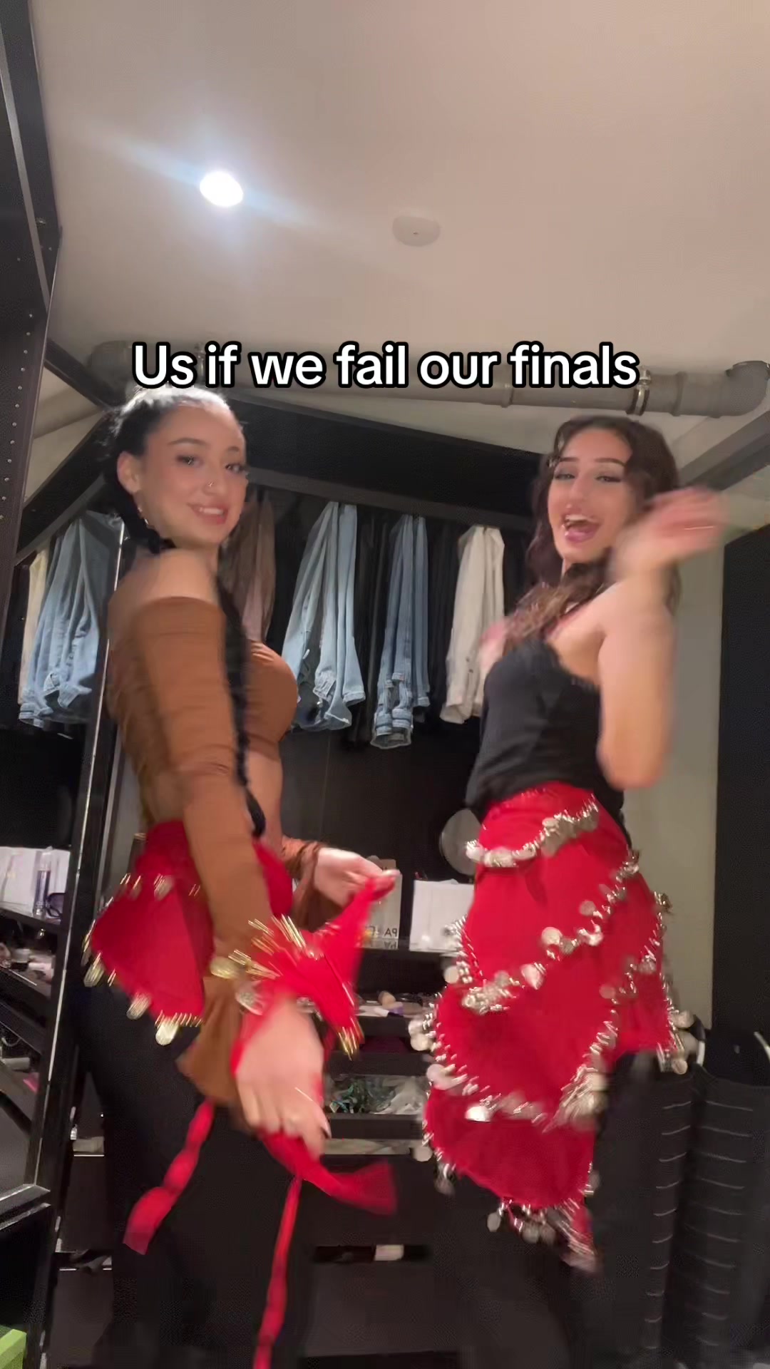 @Elissa Shaker