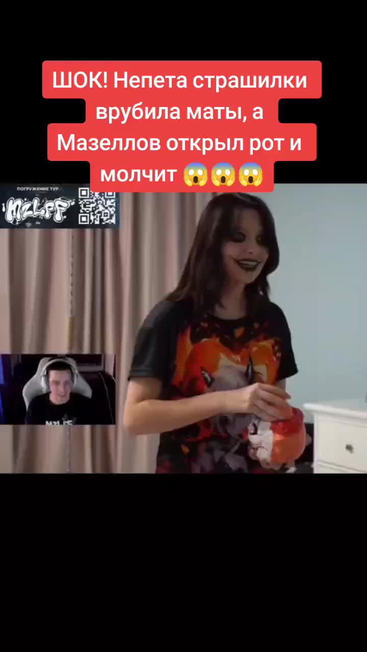 @yellomary(!)