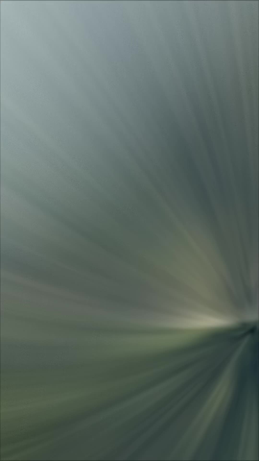 @GH84
