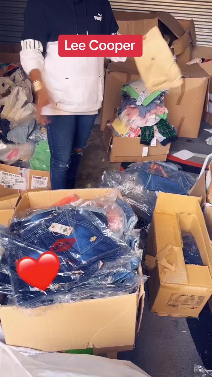 @destockage plus+++