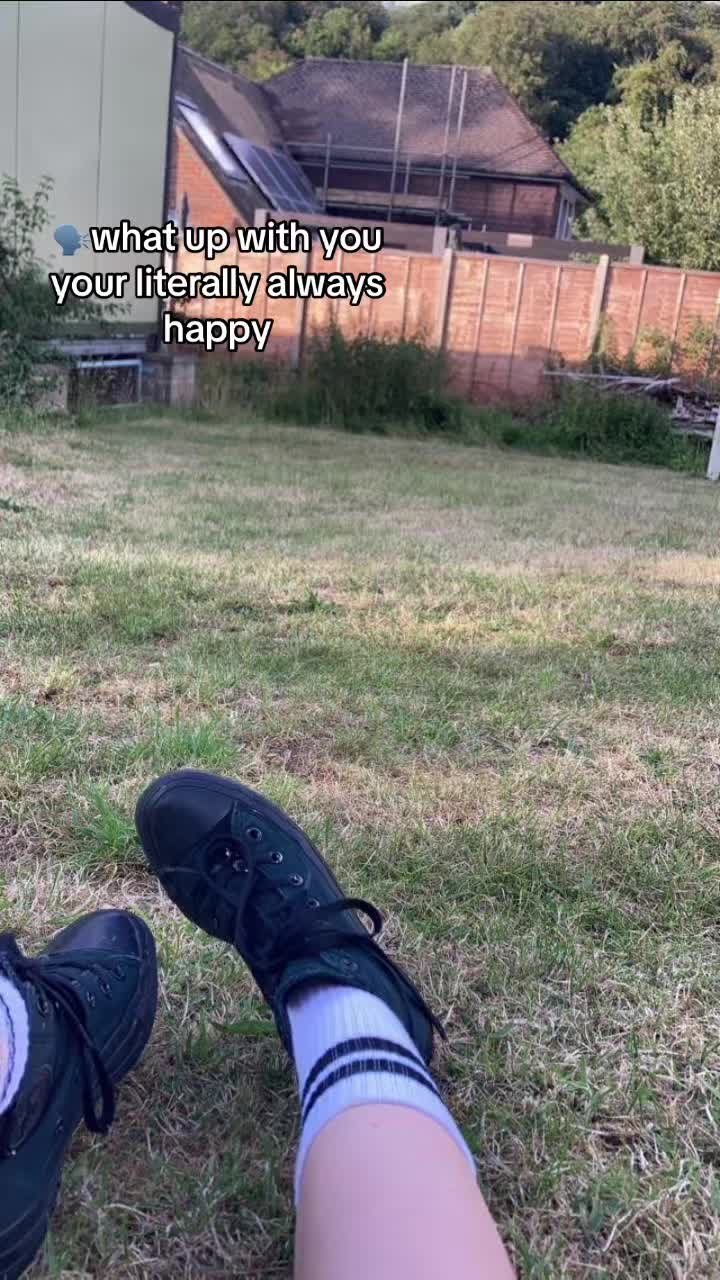 @N