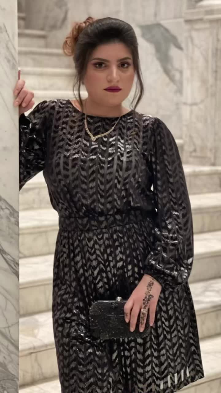 @🌺 أنوار 🌺