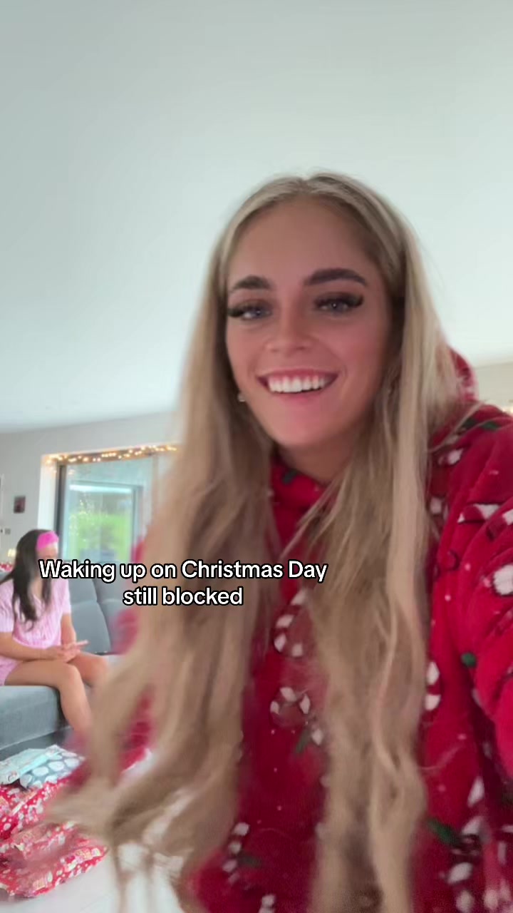 @Anna