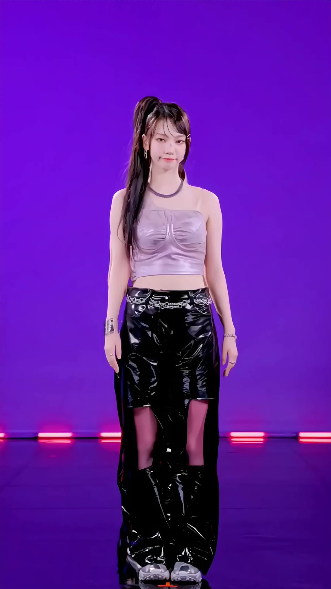 @𝑹𝑬𝑳𝑨𝒀 𝑫𝑨𝑵𝑪𝑬