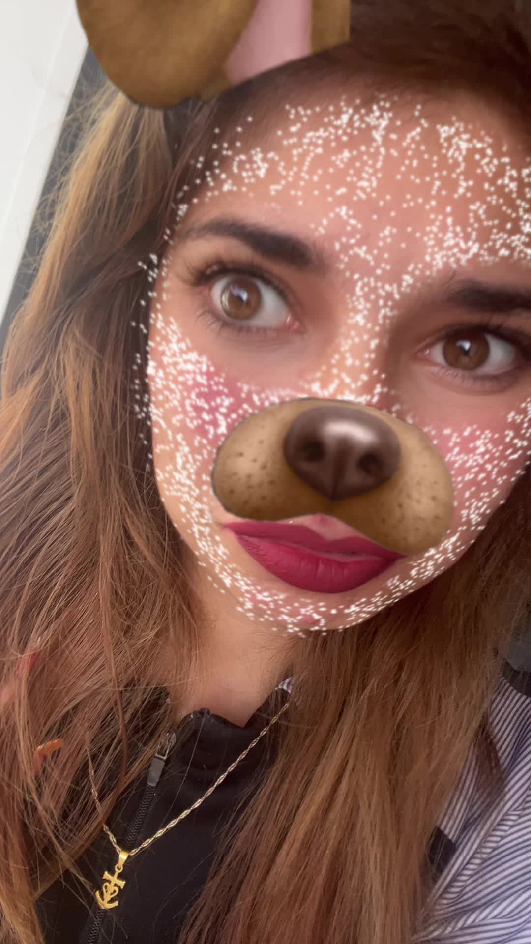 @Isabeltiktok13