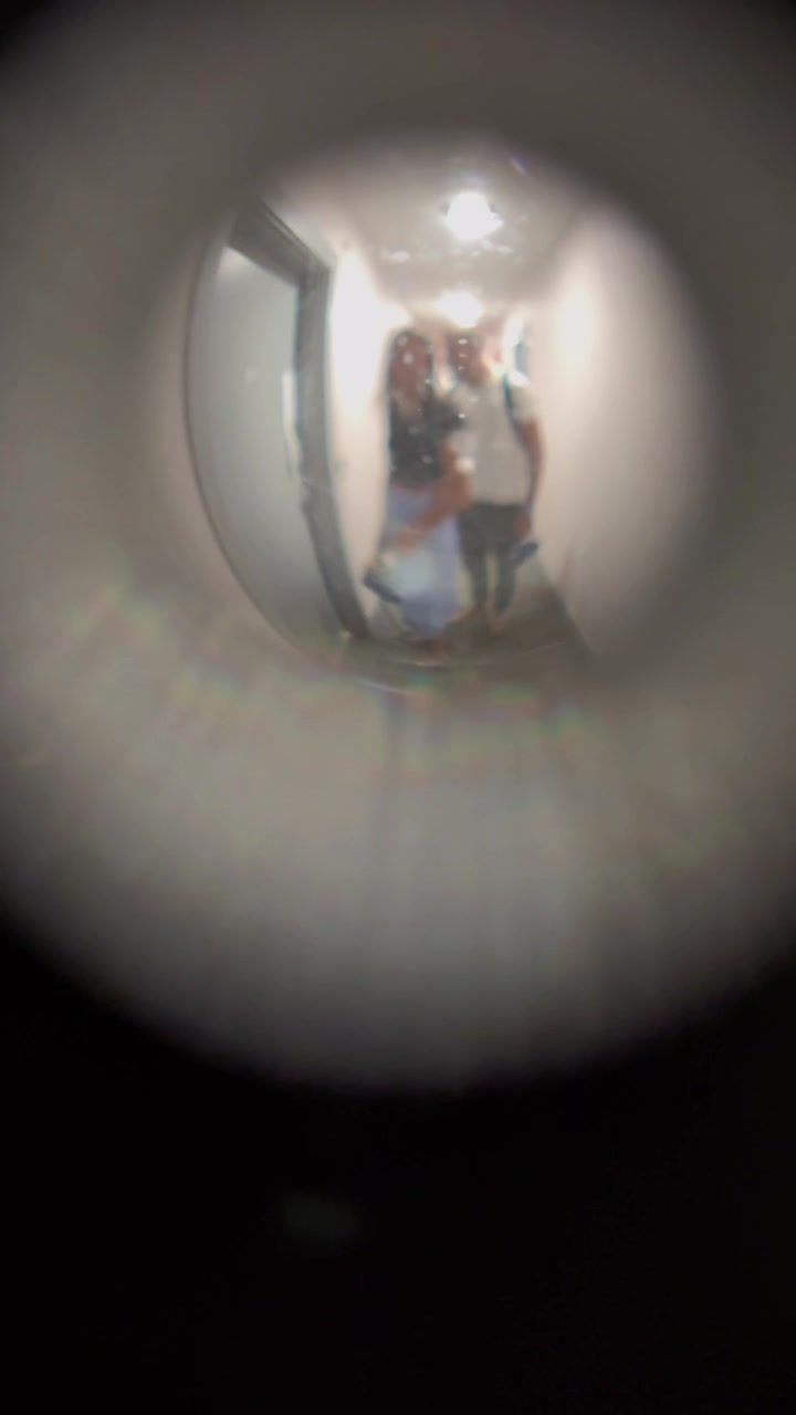 @Cha1990
