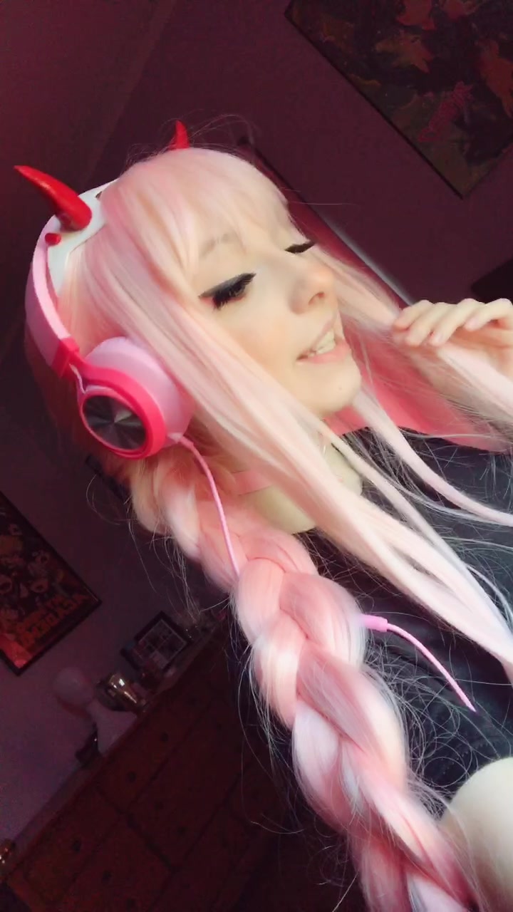 @StarJenx