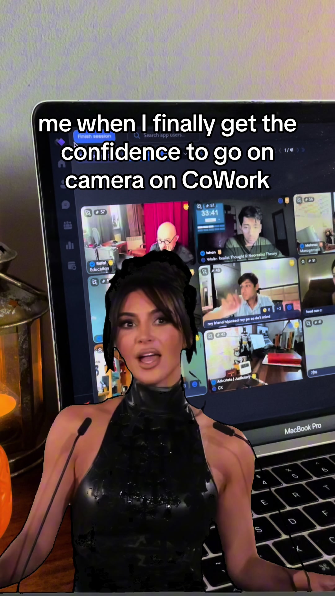 @CoWork.Live