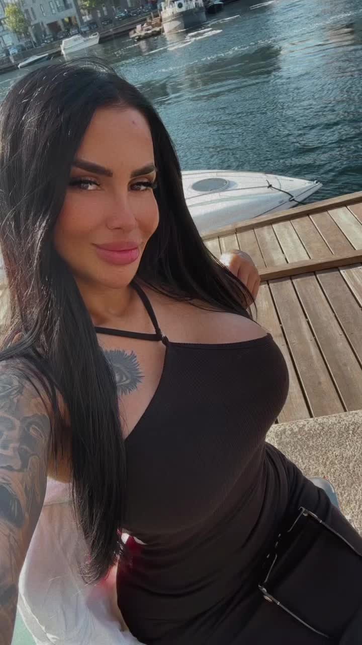 @Sarah Nedelciu