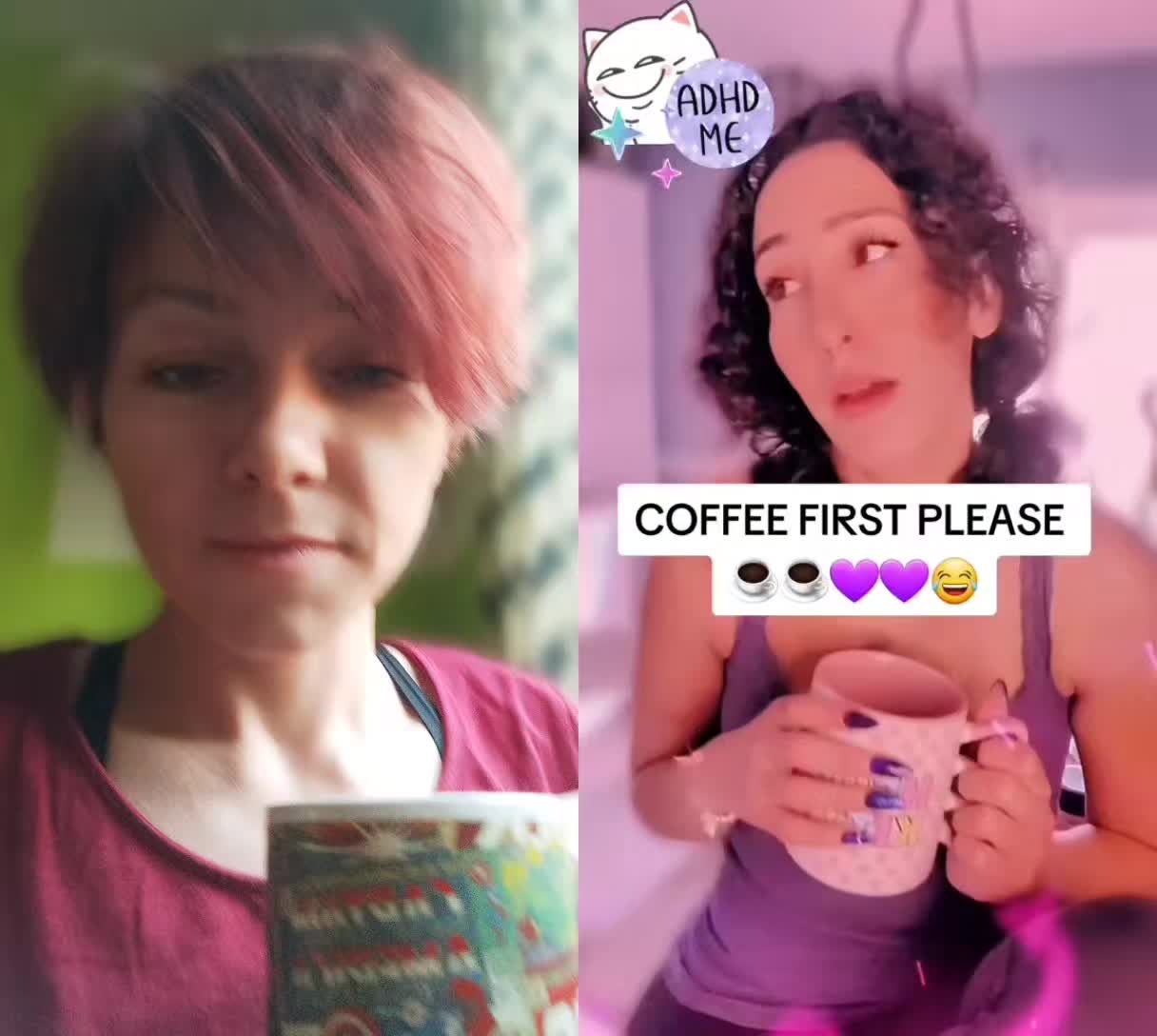 @Tanja