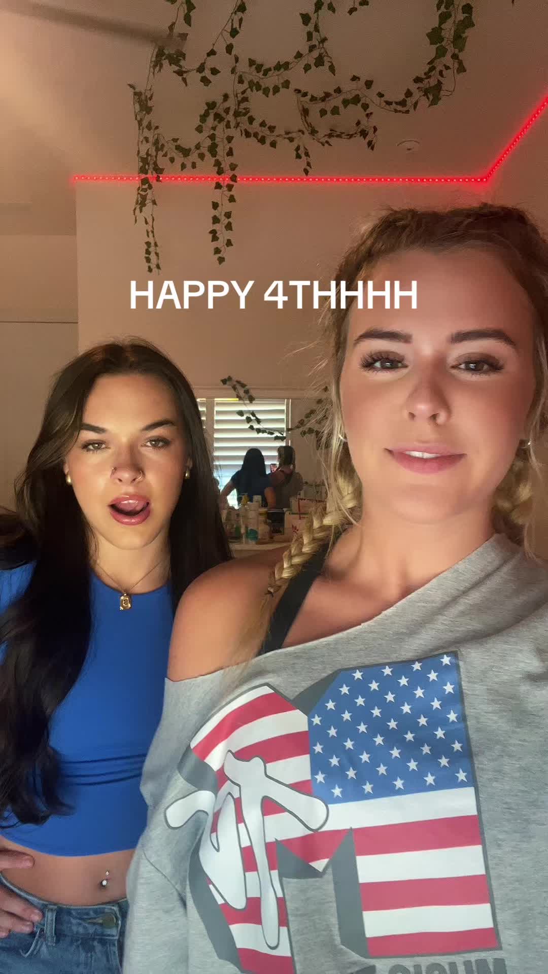 @em