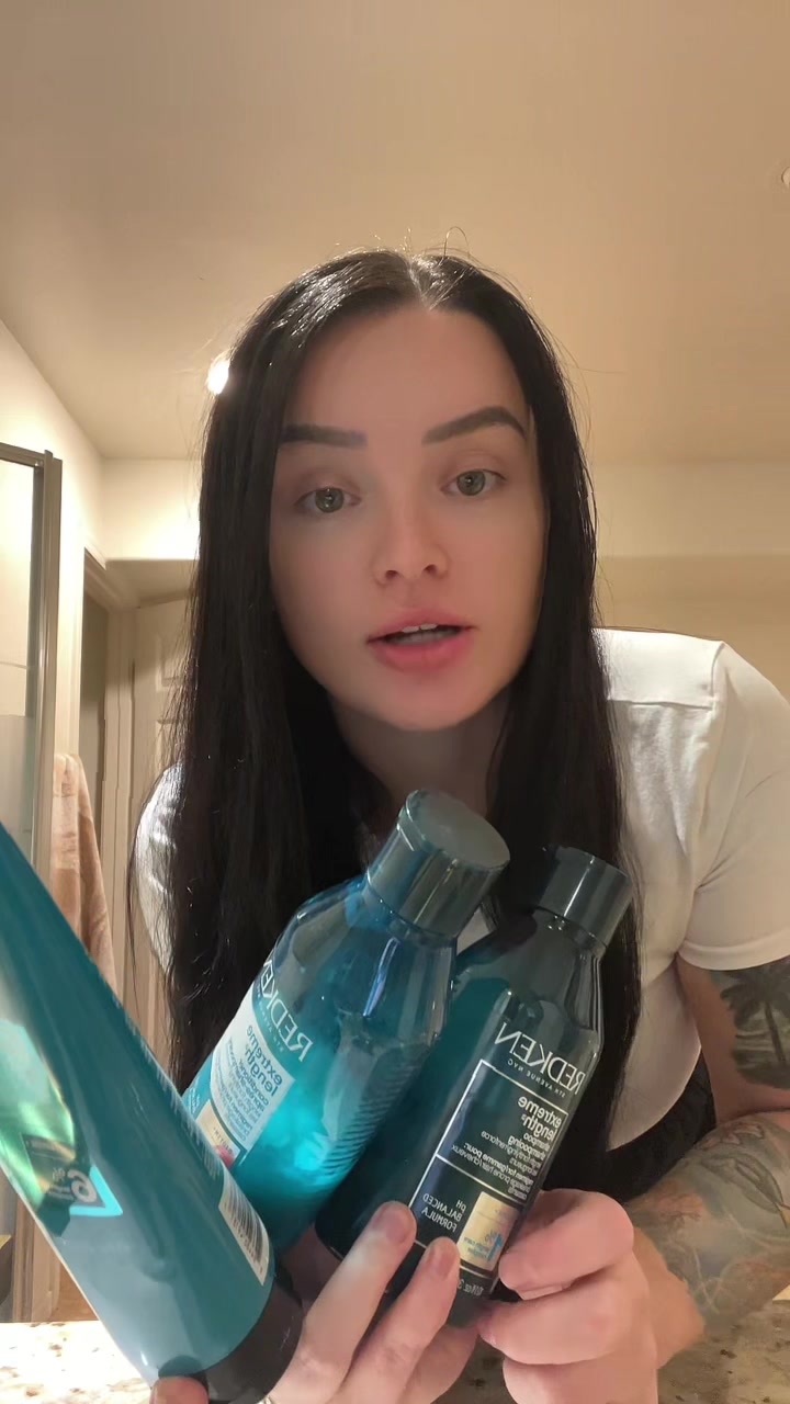 @brookevanbeauty