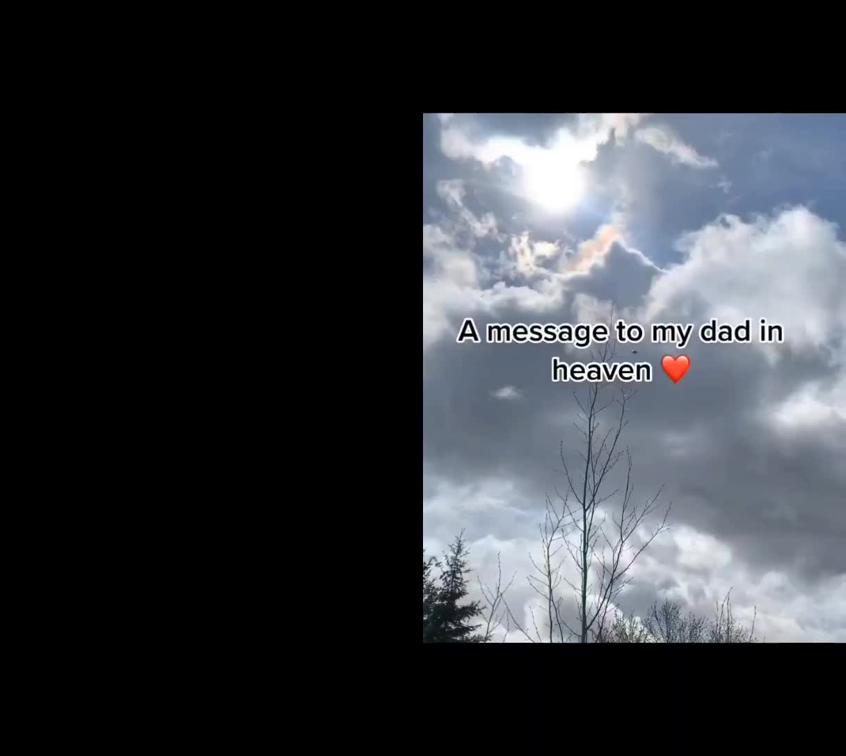 @JokerGlass386