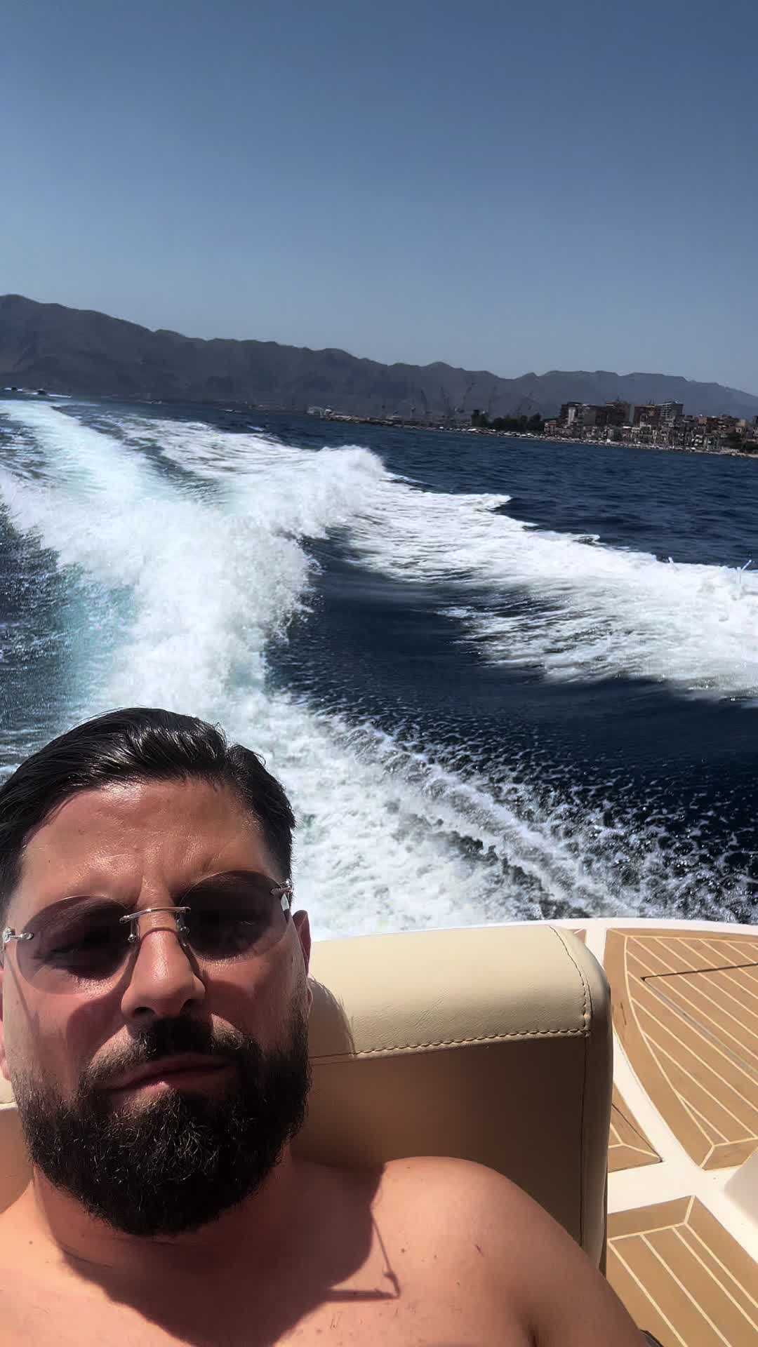 @toninoalfano
