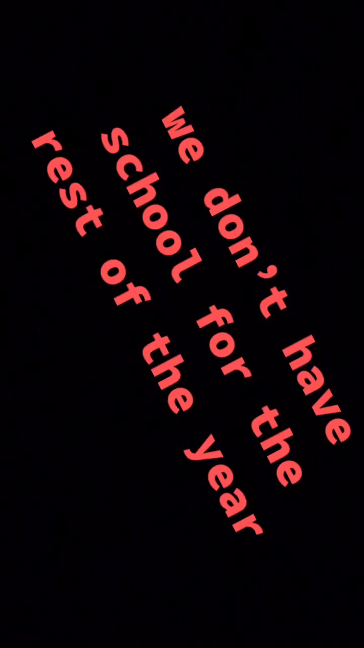 @Jay