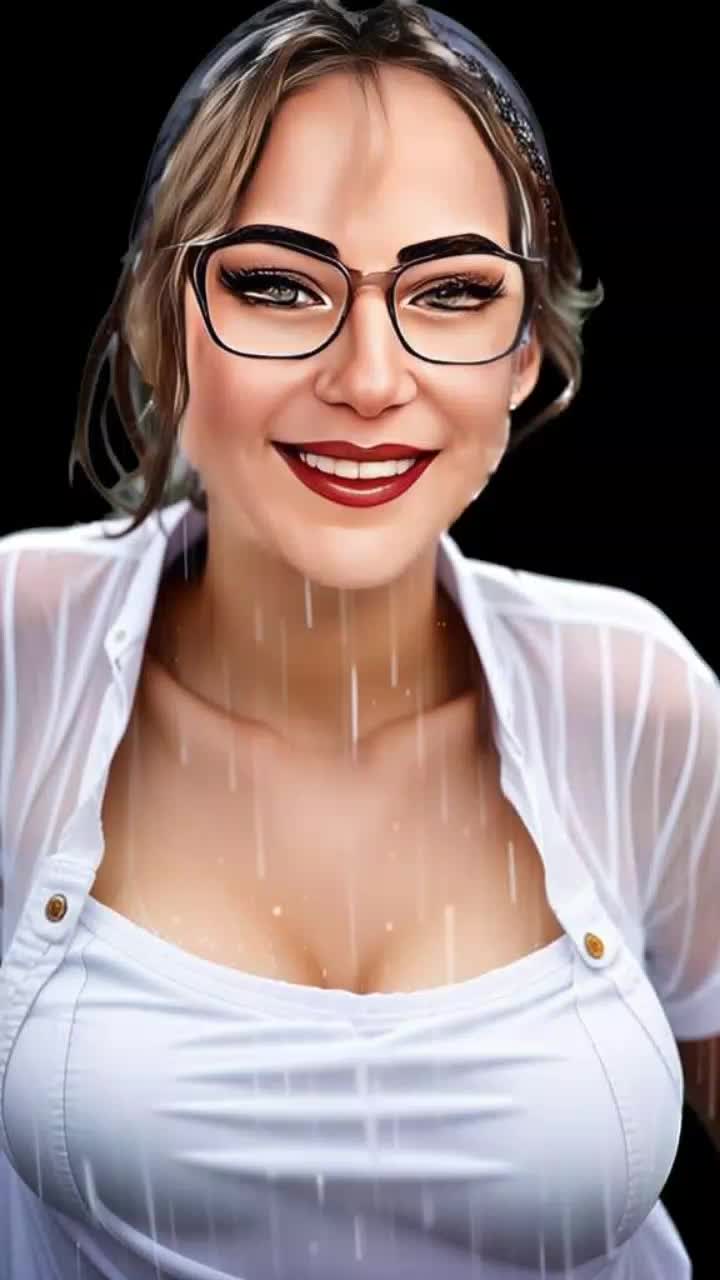 @alvarezmesasheehan65