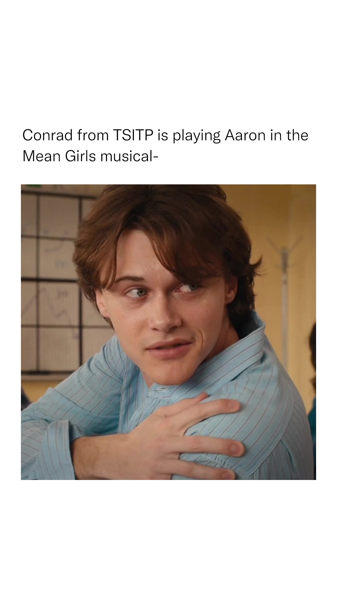 @pop culture