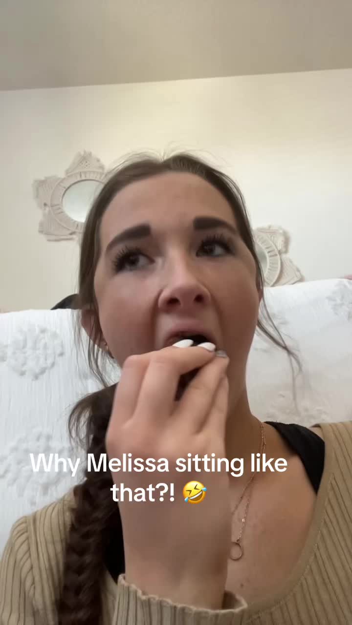 @Megan Wood