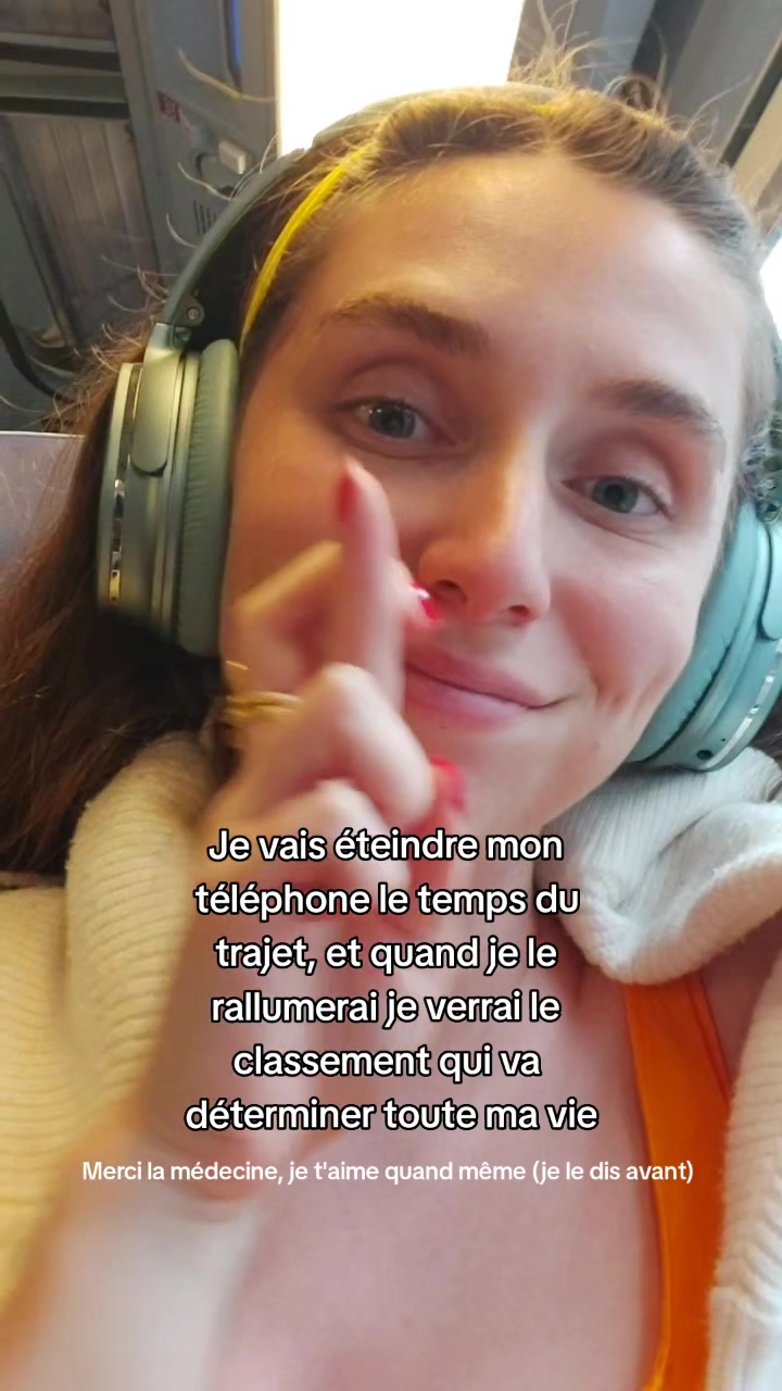 @Apo