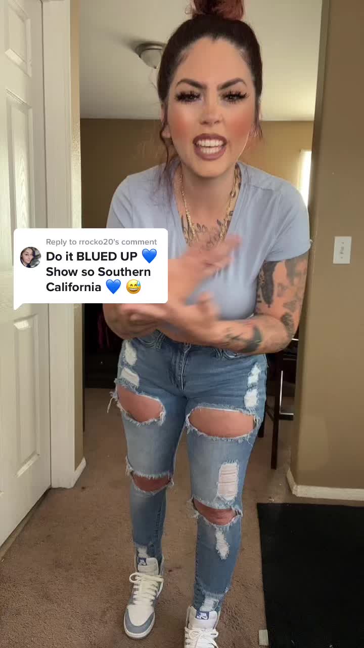 @Jessica Malizia