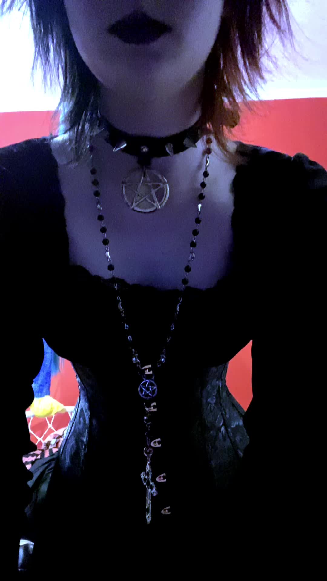 @ksfvxz.vamp