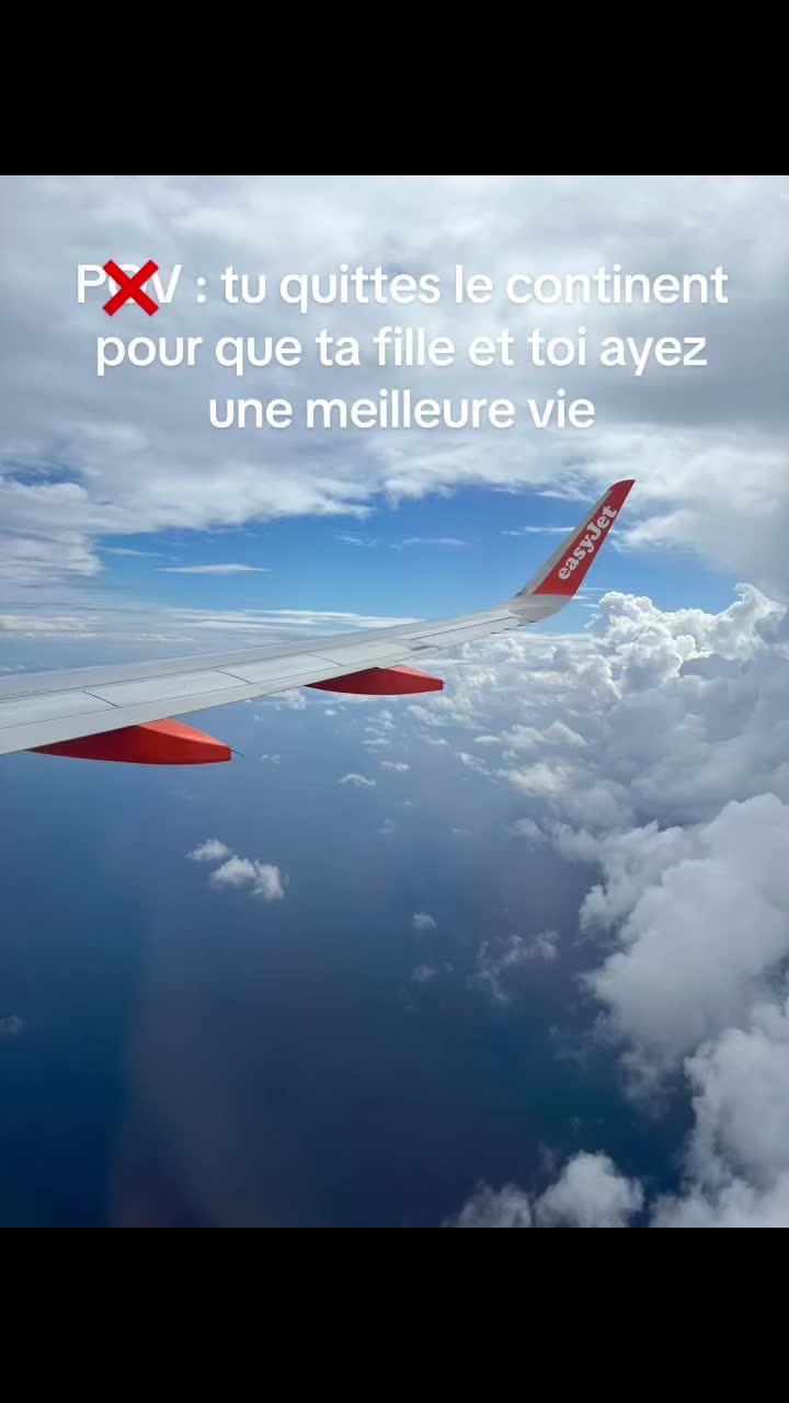 @Léa Lefebvre
