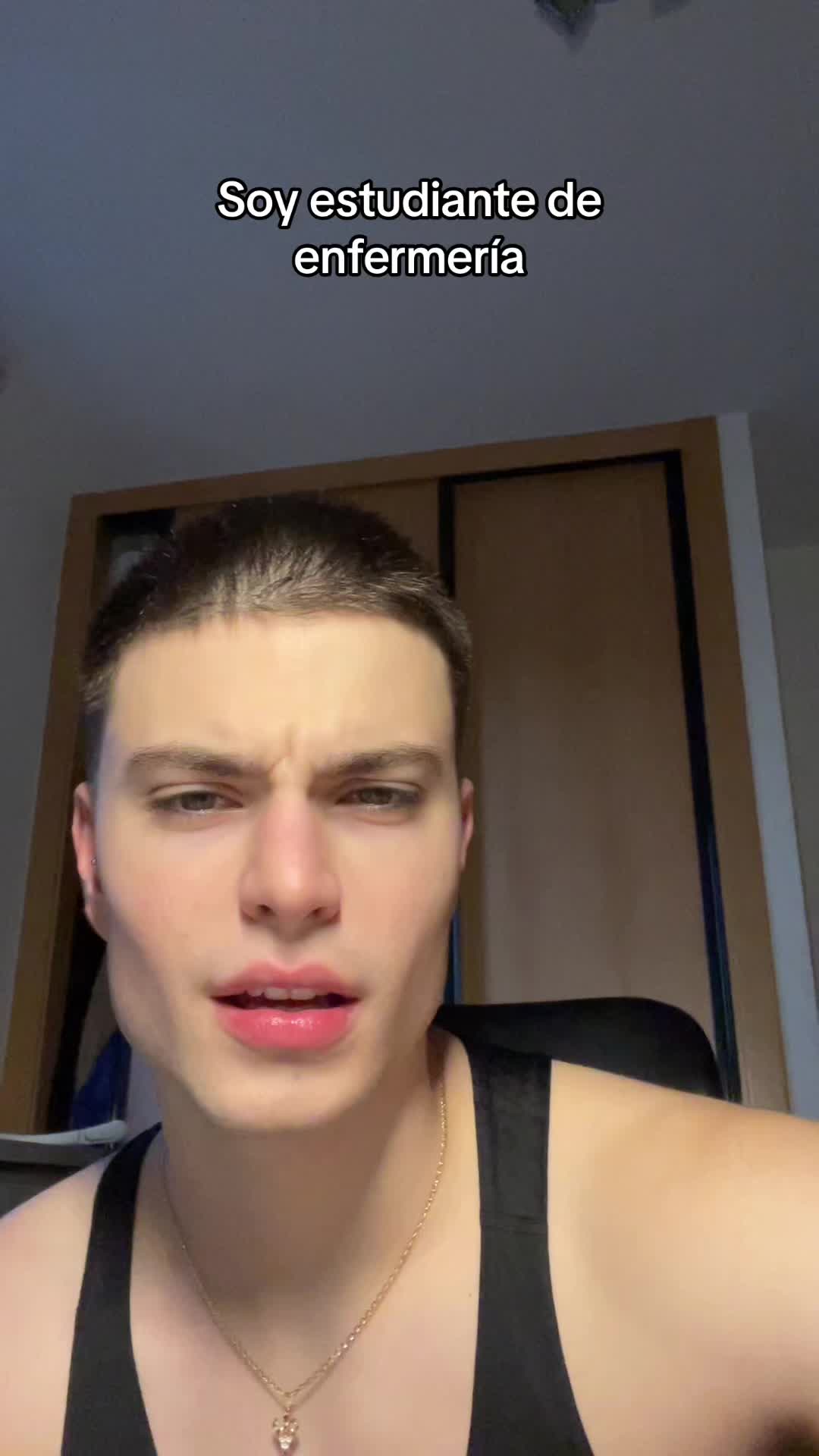 @alejandrosa