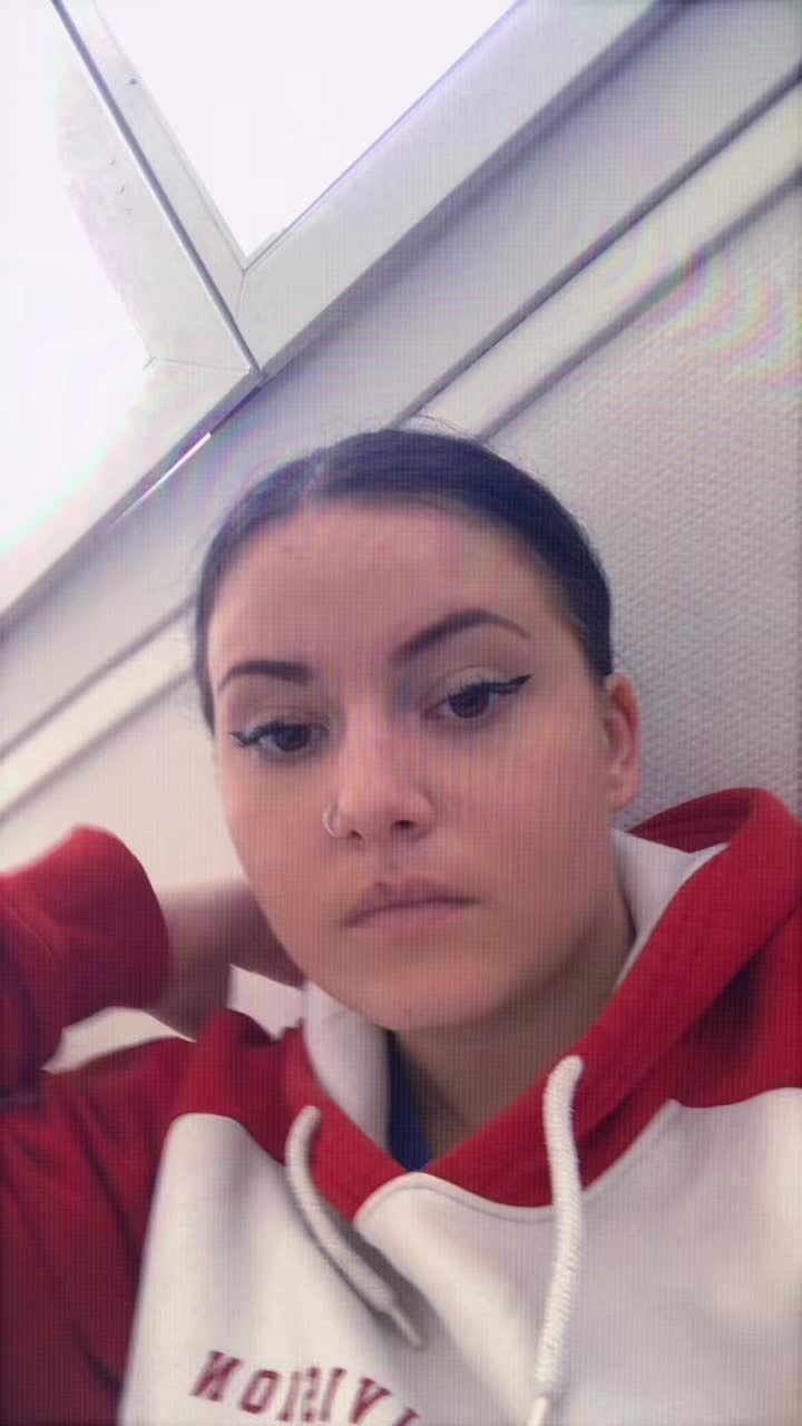 @Margaux__mrtttt