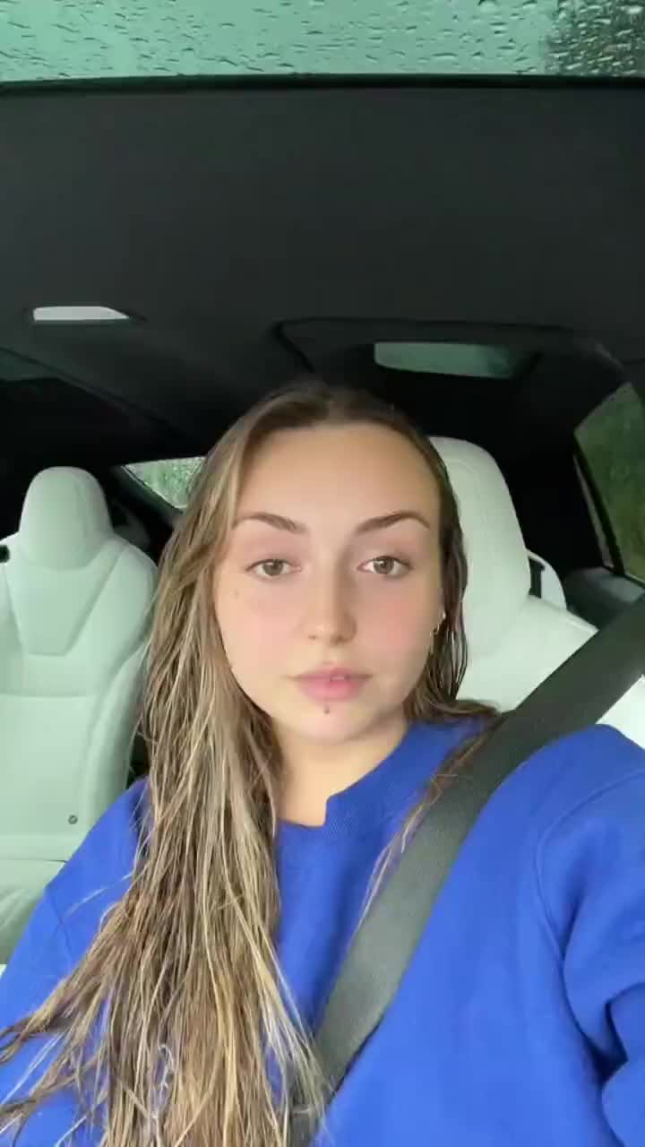 @cathysara679