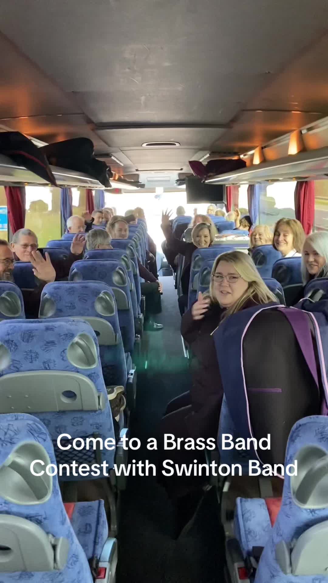 @SwintonBand