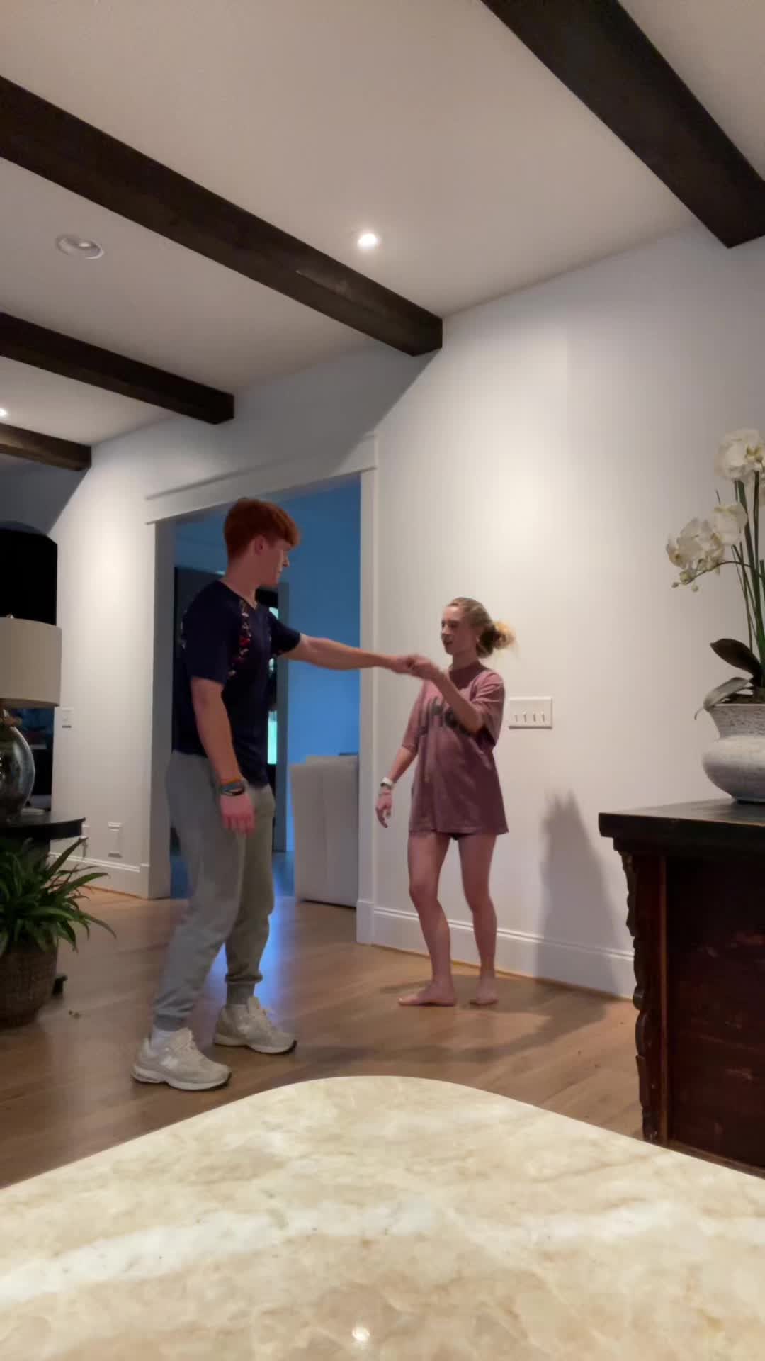 @abigail❣️🪩🧸🫧