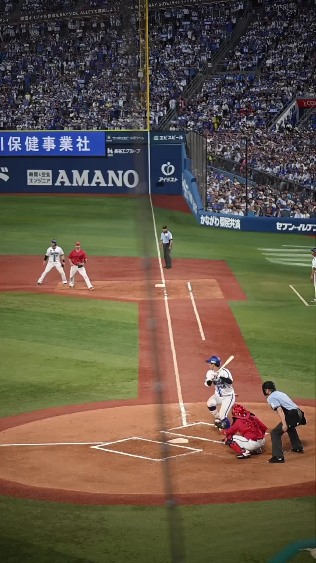 @ALLSTARBASEBALL
