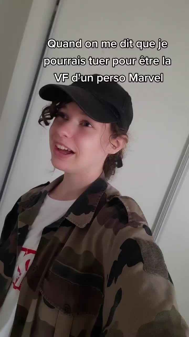 @Sasha Ezannic