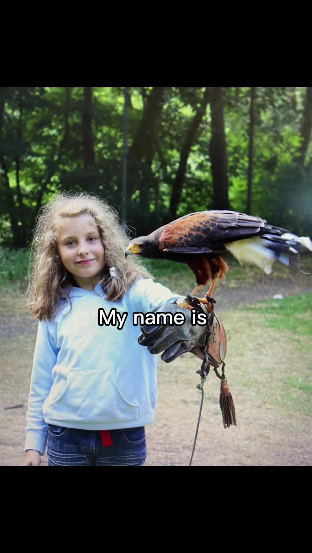 @Lisa-Marie