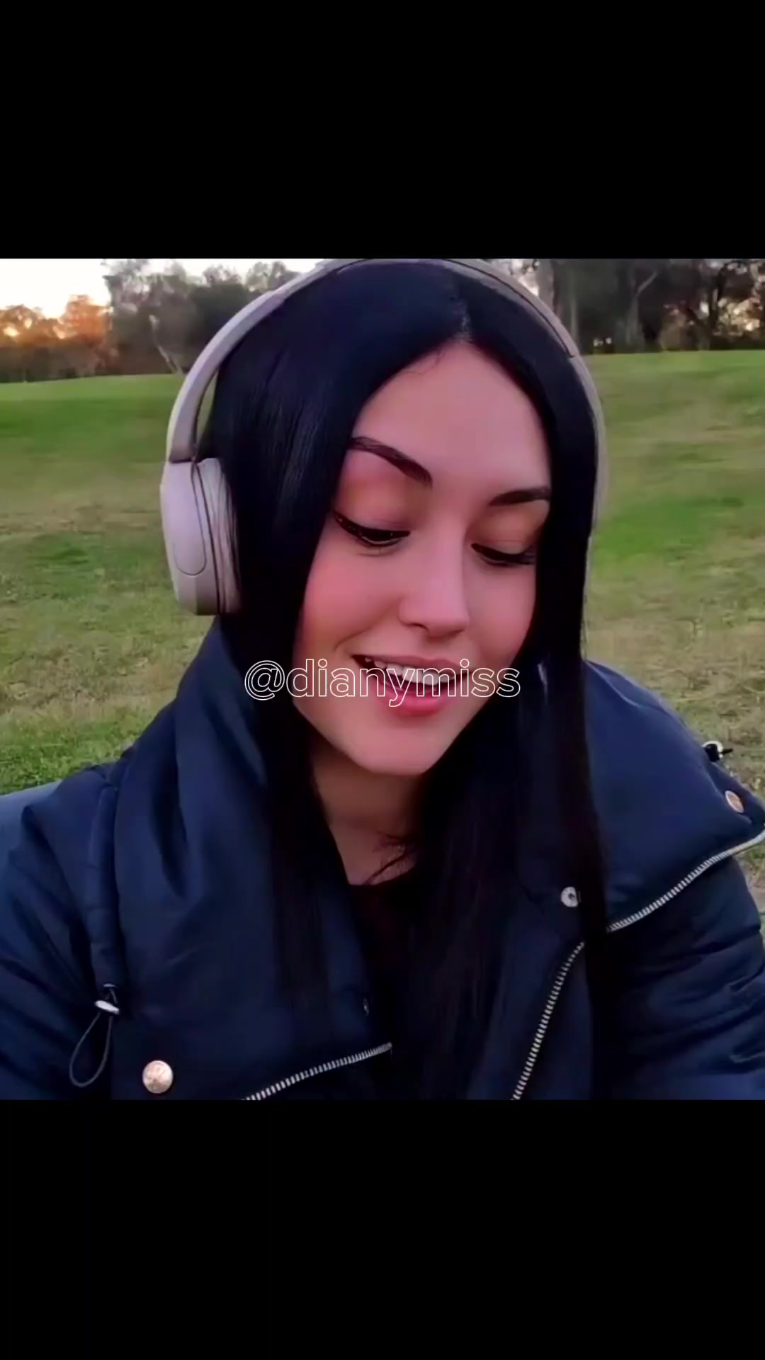@Su sonrisa