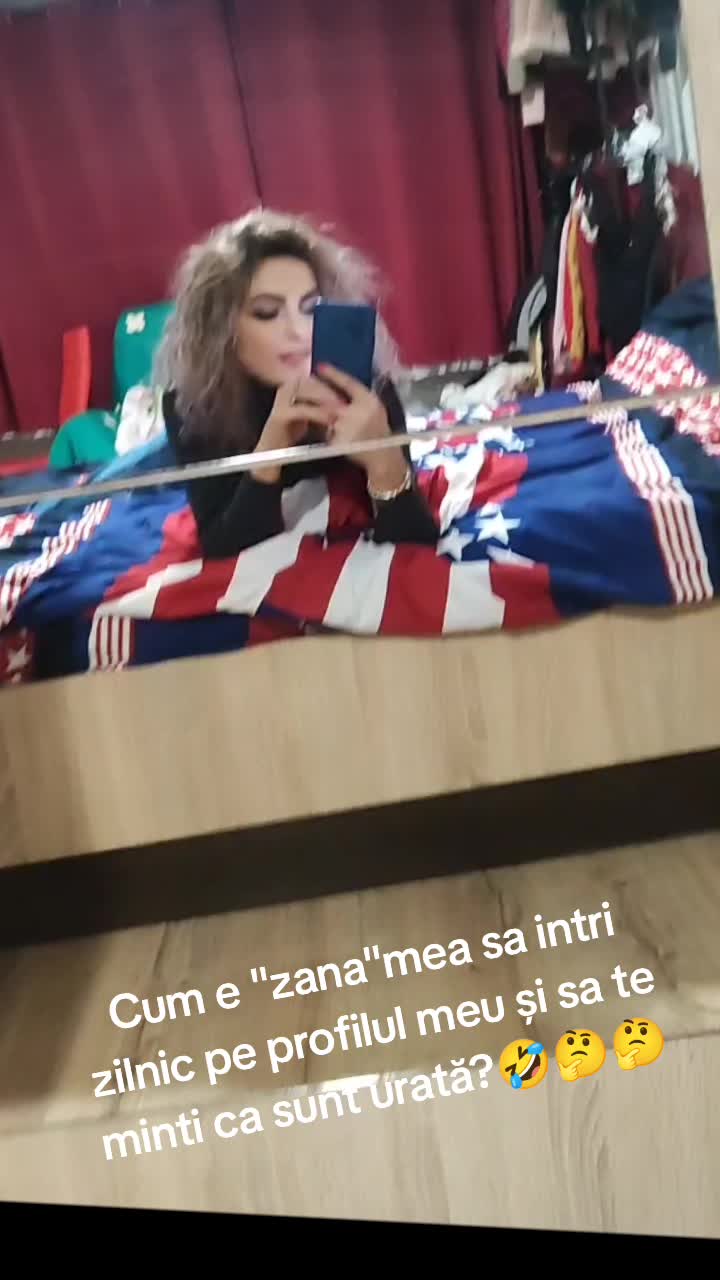@Laura Nicoleta Streche 💋