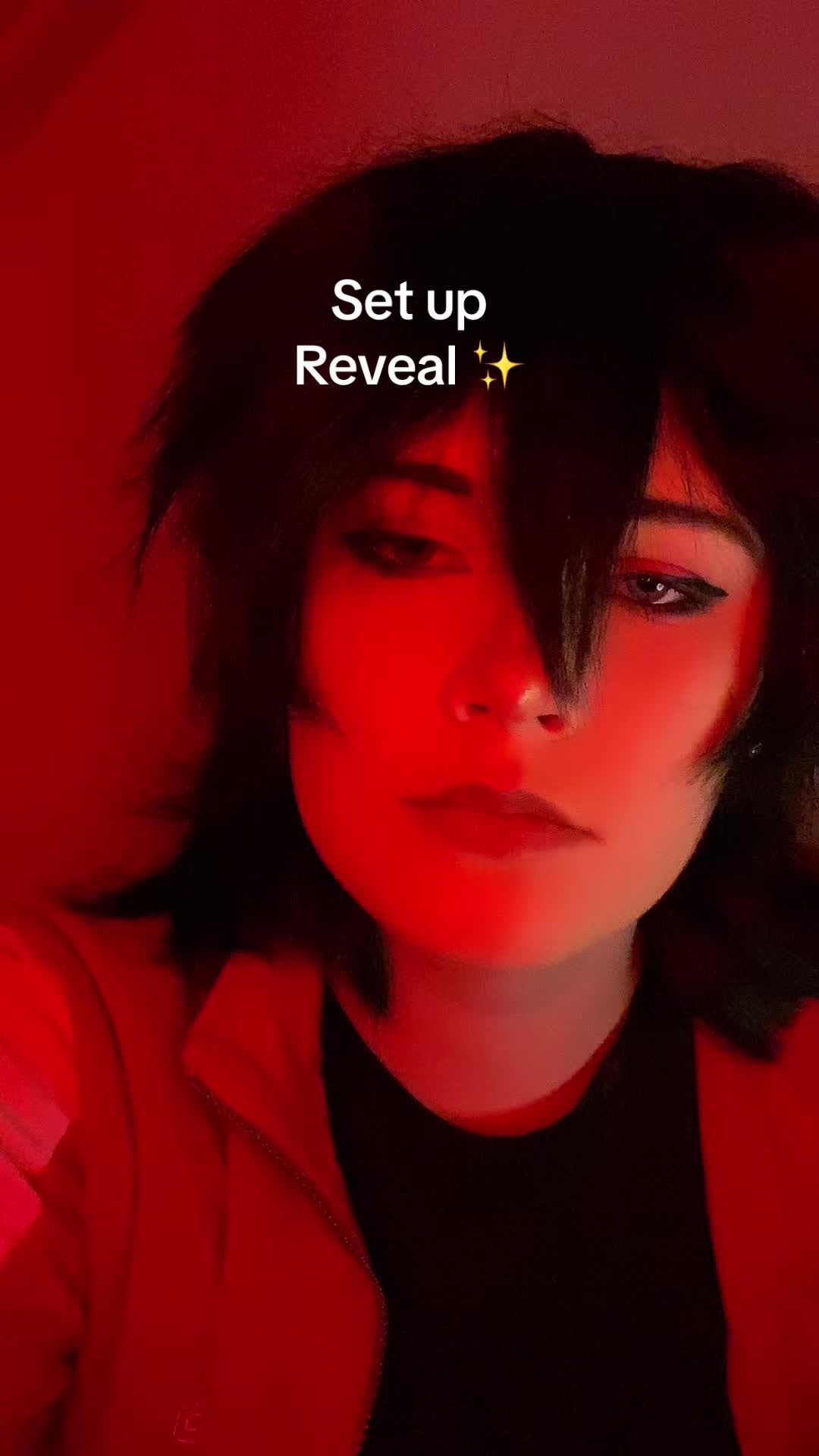 @fanta._.exotic._