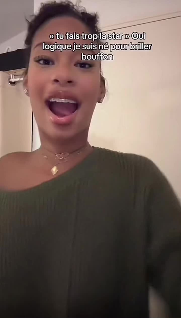 @enzo