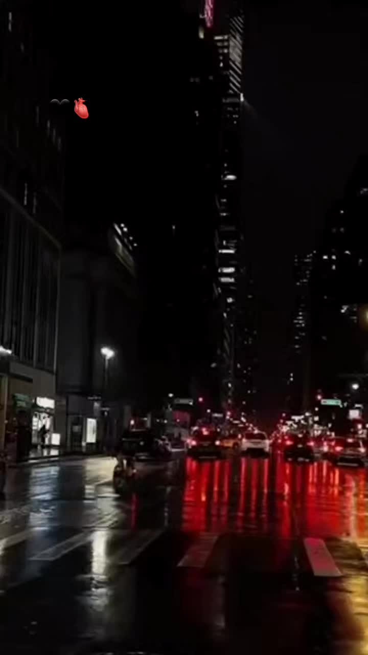 @𝑺𝑲.𝑺𝑨𝑭𝑰💫