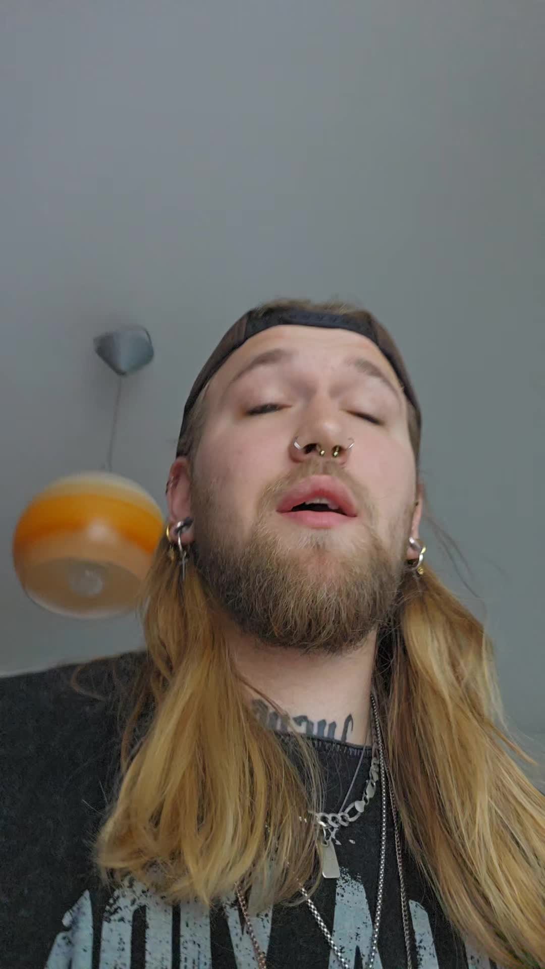 @Roszpunka.666