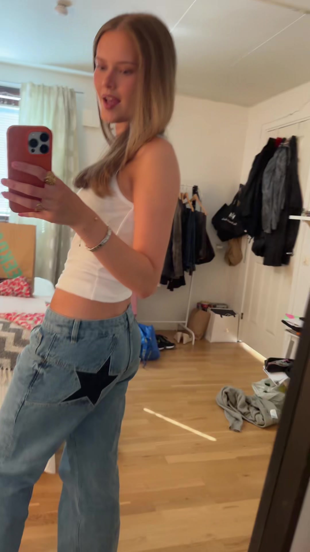 @maja