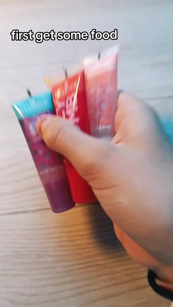 @essence