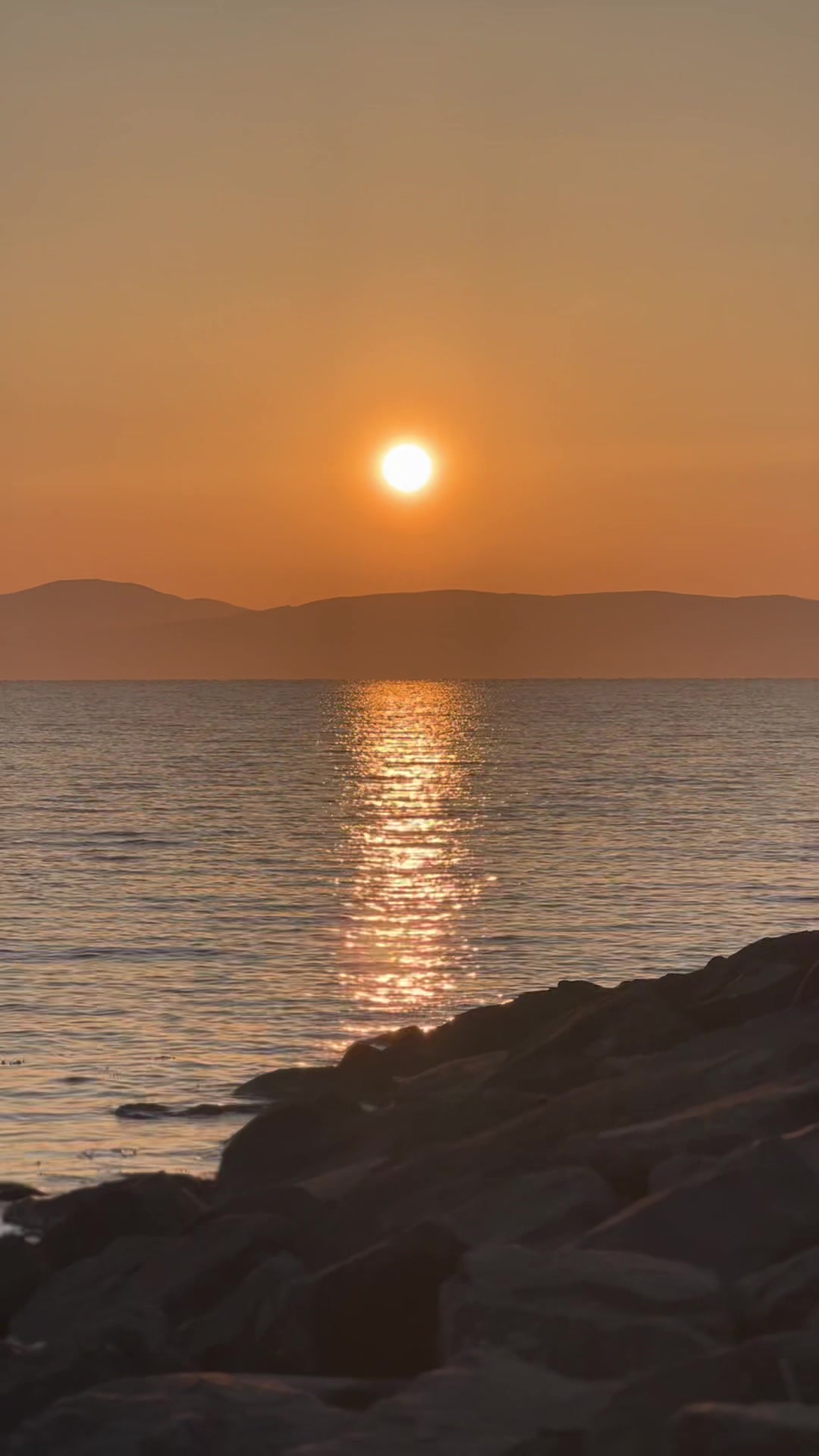 @Seanán Ó Catharnaigh